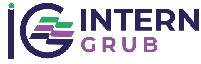 TeamInternGrub